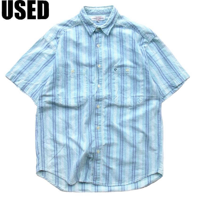 GUESS（ゲス） 【USED-158】90