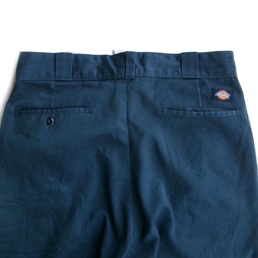 90s Dickies ディッキーズ ワークパンツ 874 USA製 90s Dickies 874 Work Pants size W40×L30 , W38×L30
