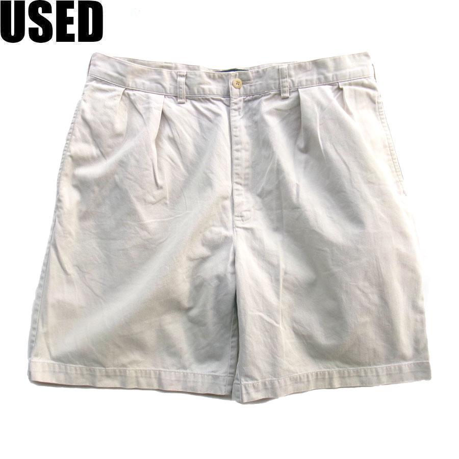 POLO RALPH LAUREN（ポロ・ラルフローレン） 【USED-178】POLO RALPH