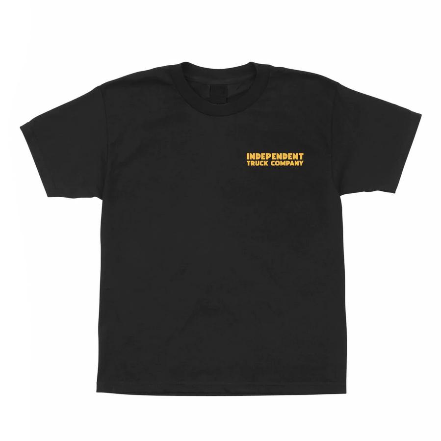 INDEPENDENT TRUCK COMPNY インディペンデント トラック キッズ INDEPENDENT TRUCK COMPNY インディペンデント トラック キッズ