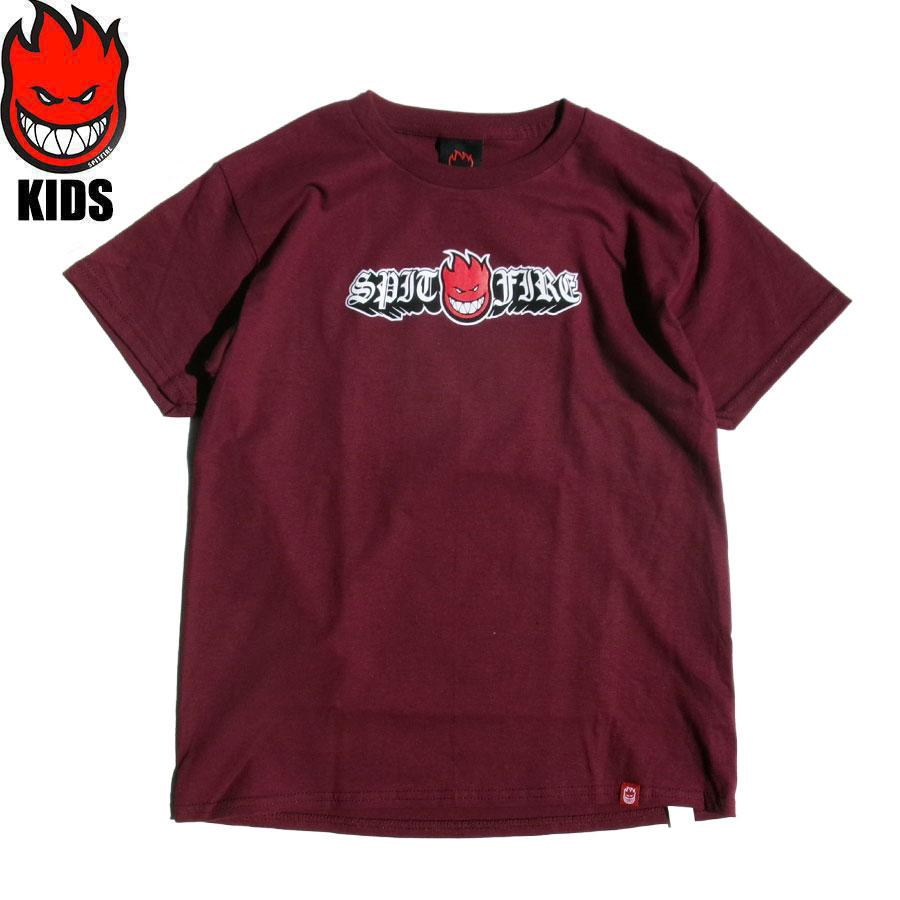 90s スピットファイヤ ウィール ビッグヘッド Tシャツ フェード 90s スピットファイヤ ウィール ビッグヘッド Tシャツ フェード 90s