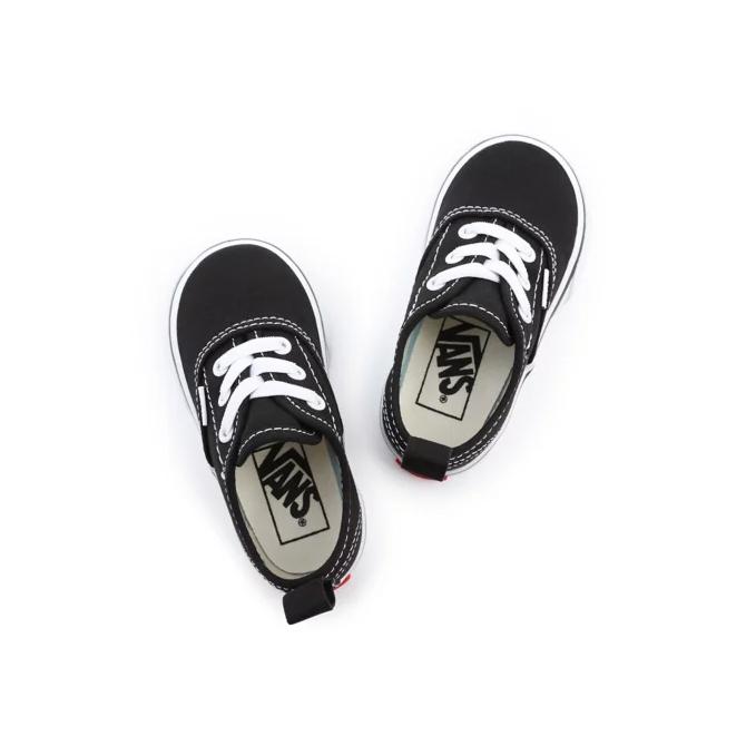 新品未使用28.0cm紐飾り付きVANS OLDSKOOL I.LACE 黒×白 新品未使用28.5cm紐飾り付きVANS OLDSKOOL I.LACE 黒×白