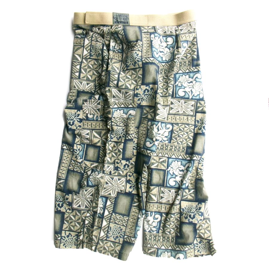 USED-244】 90's〜00's JIMMY'Z ANKLE PANTS ジミーズ 90年代 アンクル