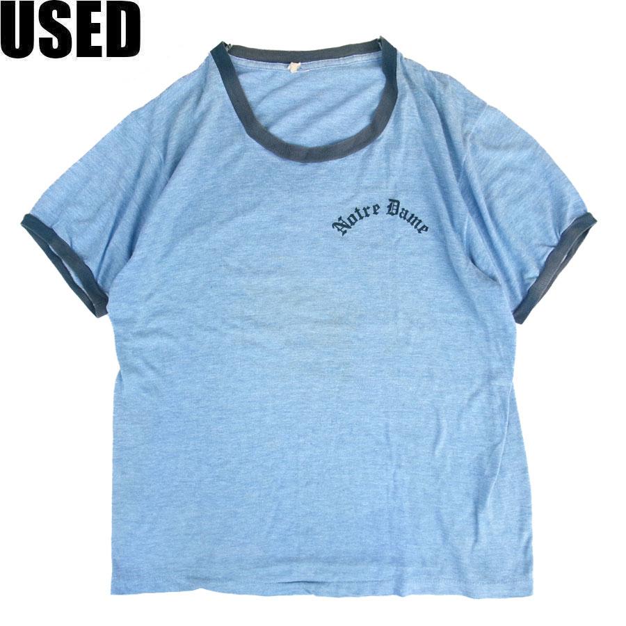 古着 その他ブランド(ソノタブランド) / kawasaki/80s/OLD/ZXR-7