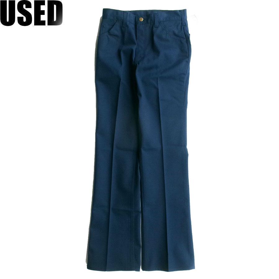 USED-240】70