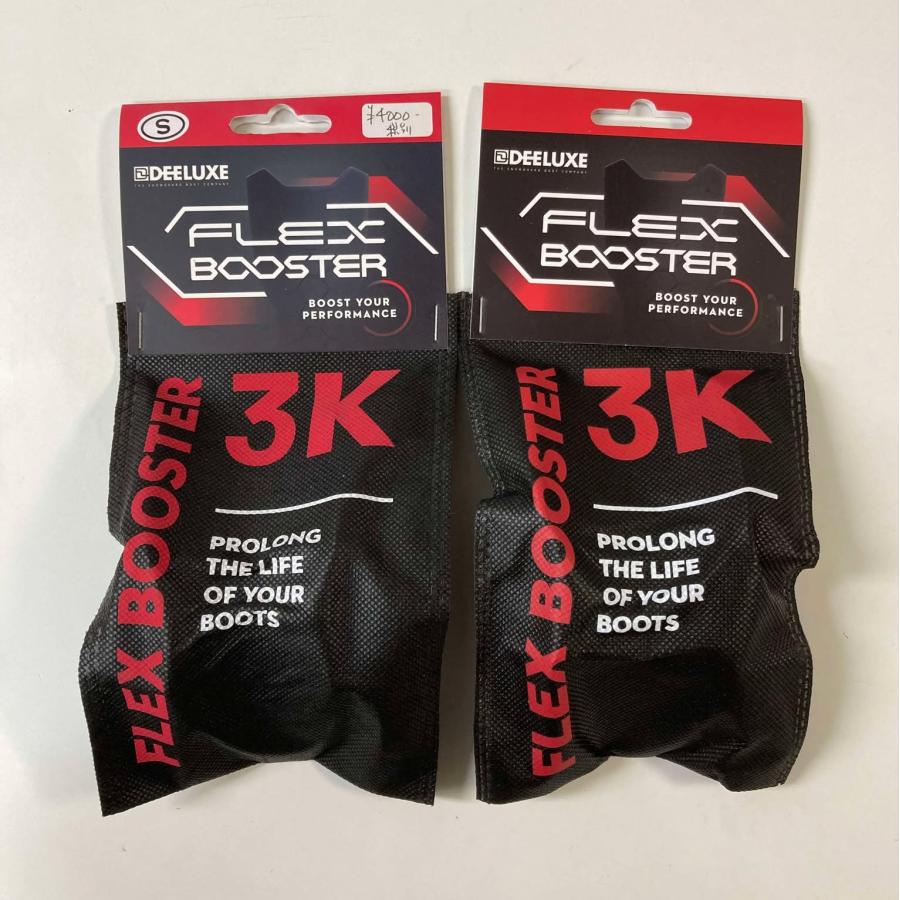 DEELUXE FLEX BOOSTER 1K 2K 3K : アメリカンスポーツ Yahoo!店 - 通販 - Yahoo!ショッピング DEELUXE FLEX BOOSTER 1K 2K 3K : アメリカンスポーツ Yahoo!店 - 通販 - Yahoo!ショッピング