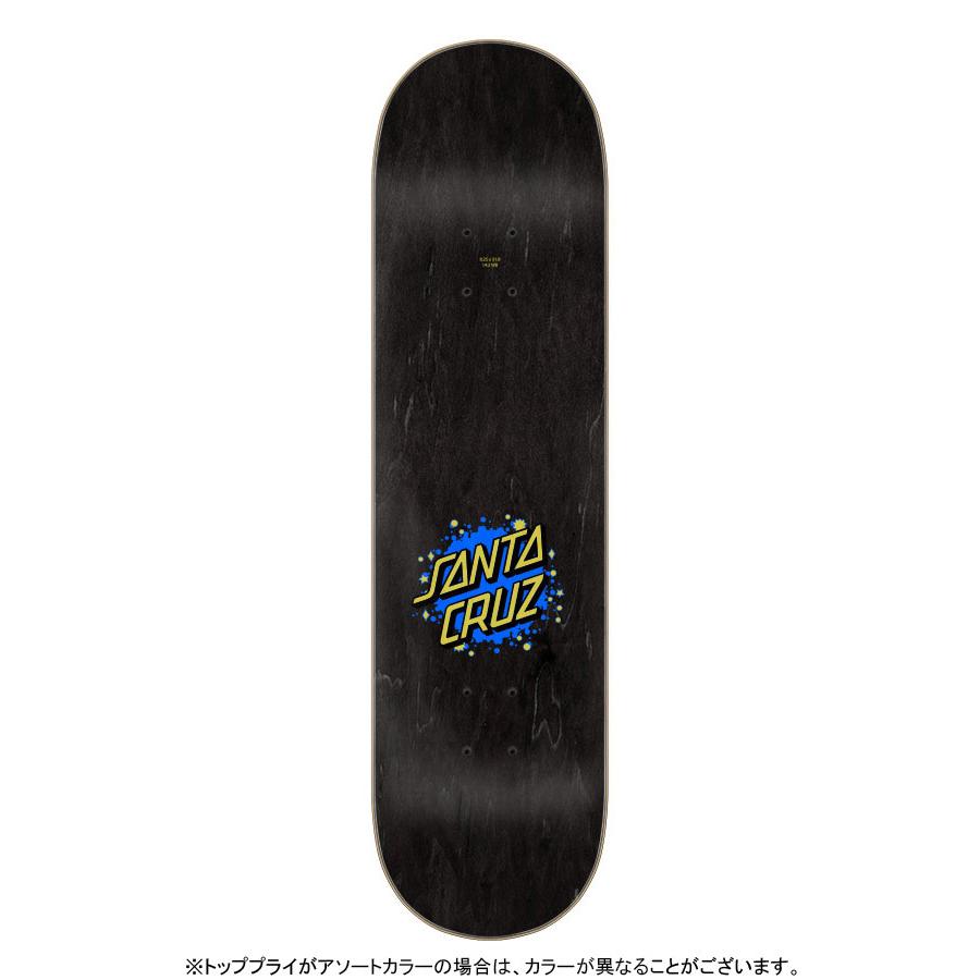 SANTA CRUZ サンタクルーズ】8.25in x 31.80in KNIBBS ALCHEMIST PRO DECK デッキ ジェレム・ニブス モデル スケートボード スケボー :31022478:American Street Style - 通販 - Yahoo!ショッピング SANTA CRUZ サンタクルーズ】8.25in x 31.80in KNIBBS ALCHEMIST PRO DECK デッキ ジェレム・ニブス モデル スケートボード スケボー :31022478:American Street Style - 通販 - Yahoo!ショッピング