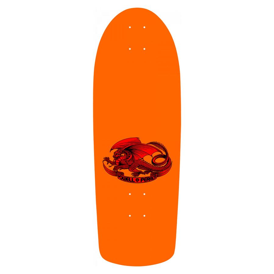POWELL パウエル・ペラルタ PERALTA 10.0in x 30.0in OG RIPPER POWELL パウエル・ペラルタ PERALTA 10.0in x 30.0in OG RIPPER