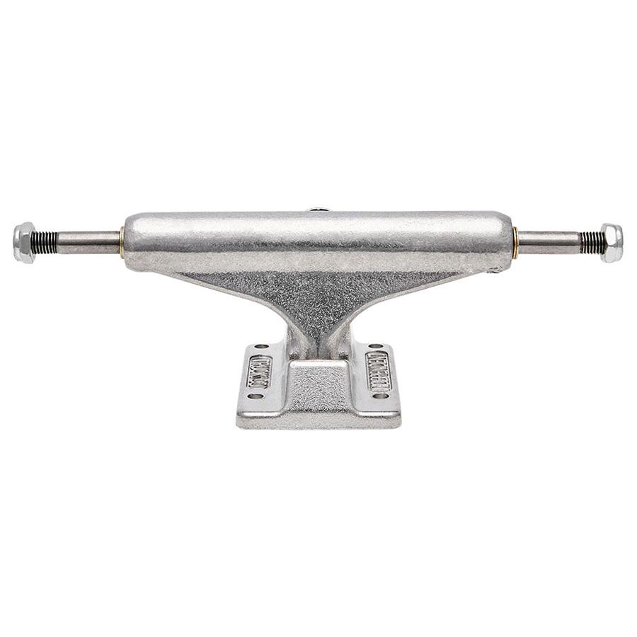 INDEPENDENT TRUCK COMPNY インディペンデント INDEPENDENT 129