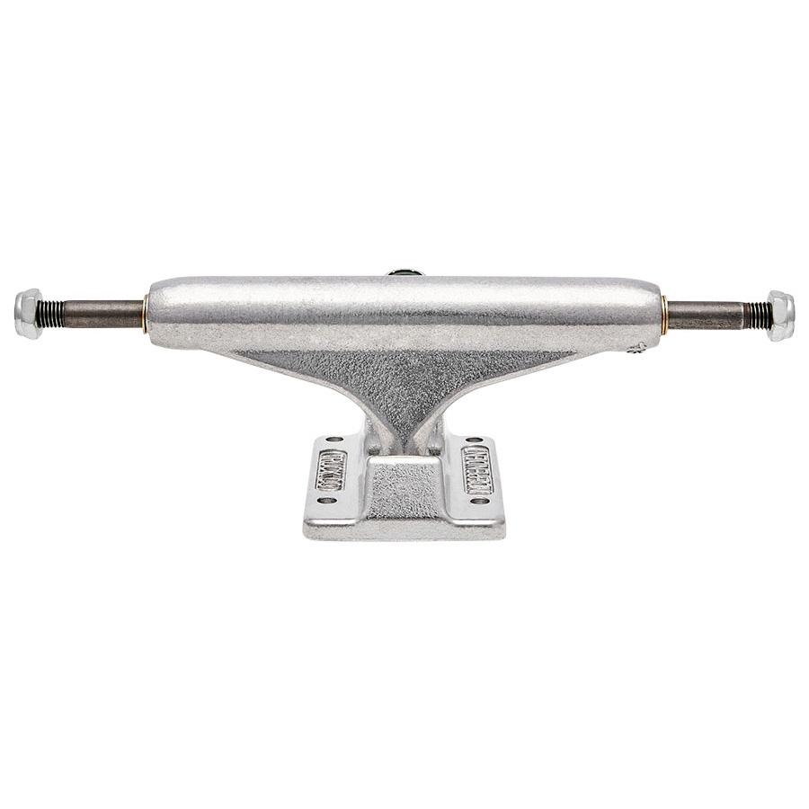 INDEPENDENT TRUCK COMPNY インディペンデント INDEPENDENT 139