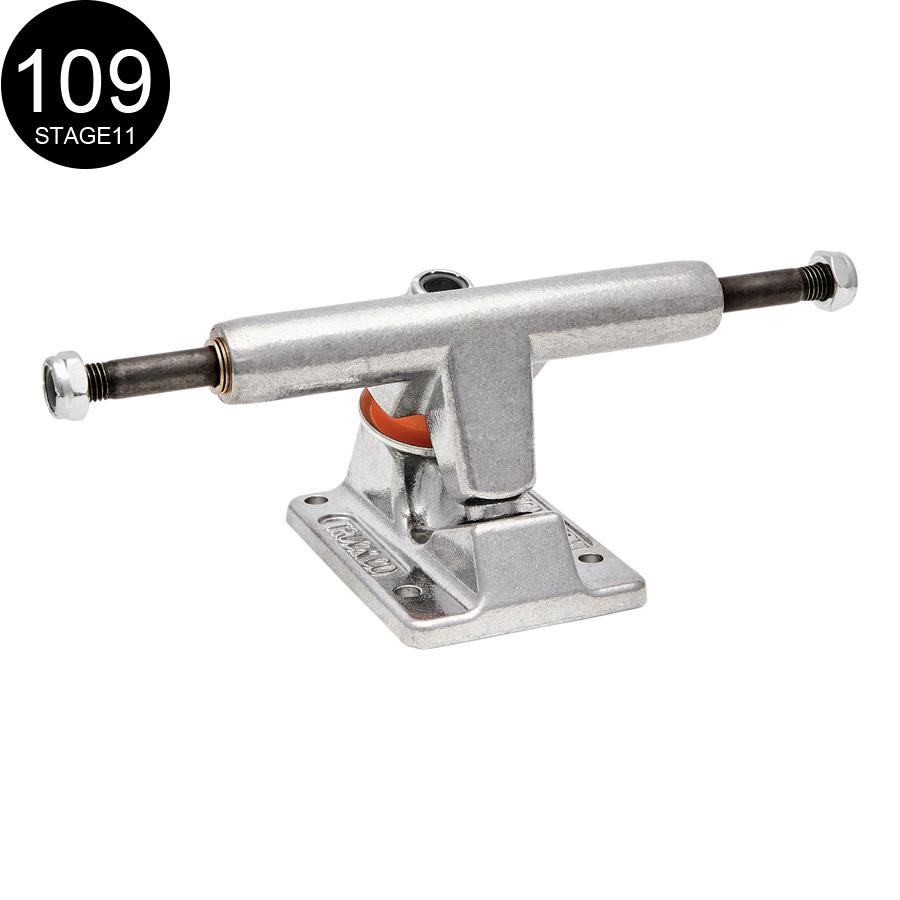 INDEPENDENT TRUCK COMPNY インディペンデント INDEPENDENT 109