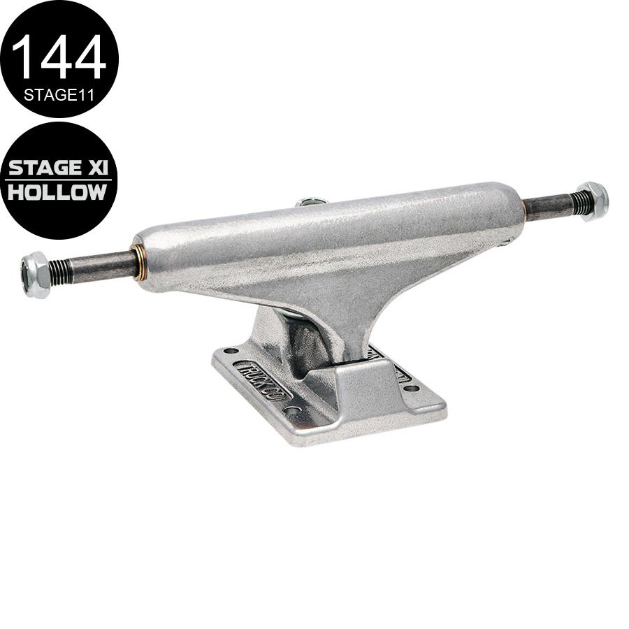 INDEPENDENT TRUCK COMPNY インディペンデント INDEPENDENT 144 HOLLOW