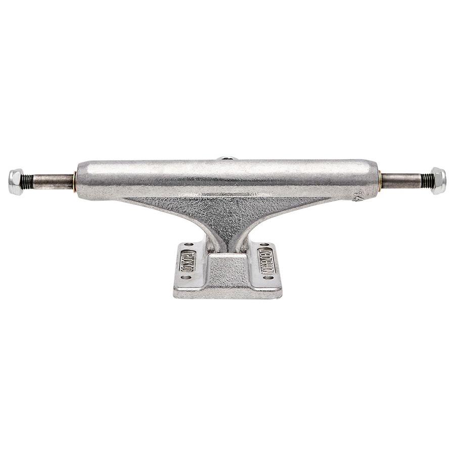 INDEPENDENT インディペンデント 139 POLISHED MID TRUCKS（STAGE11 