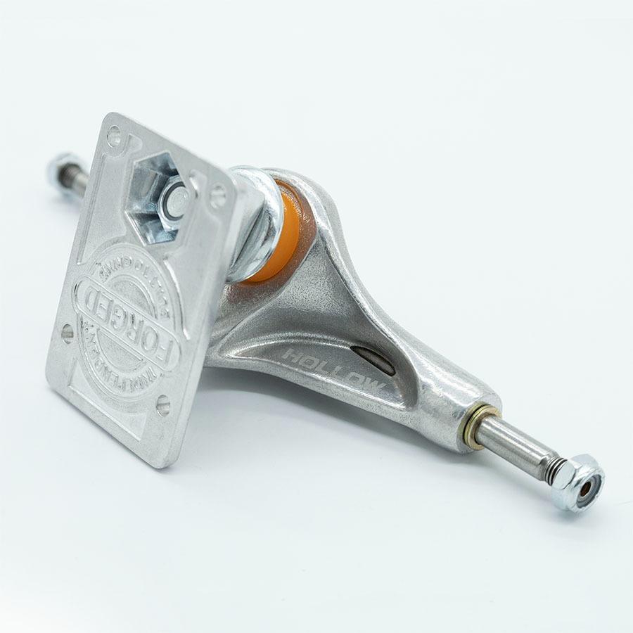 INDEPENDENT インディペンデント 144 FORGED HOLLOW MID TRUCKS