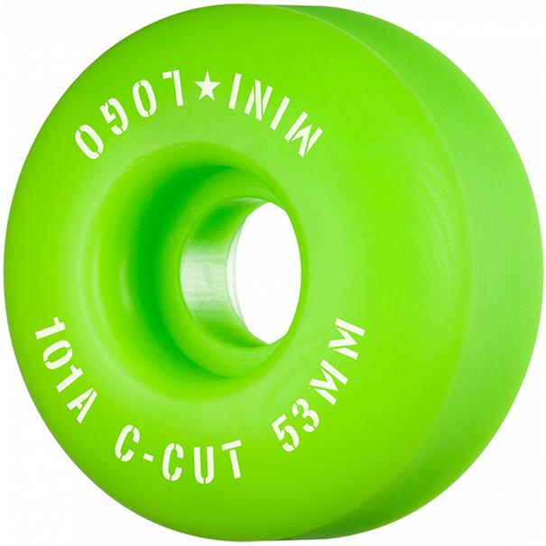 スケボー　ウィール　53mm スケートボード ウィール BONES WHEEL X-FORMULA P-ROD ボーンズ