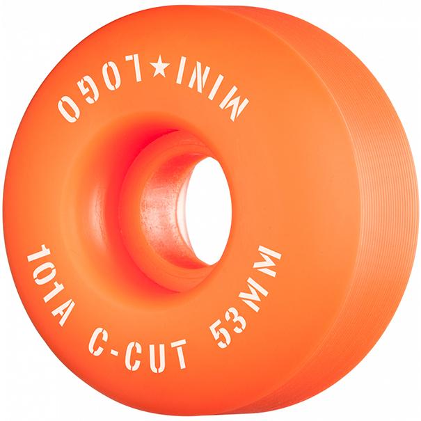 【gp,様】スケートボード コンプリート オレンジウィール スケボー ソフトウィール SPITFIRE 80HD FADE ORANGE CONICAL FULL