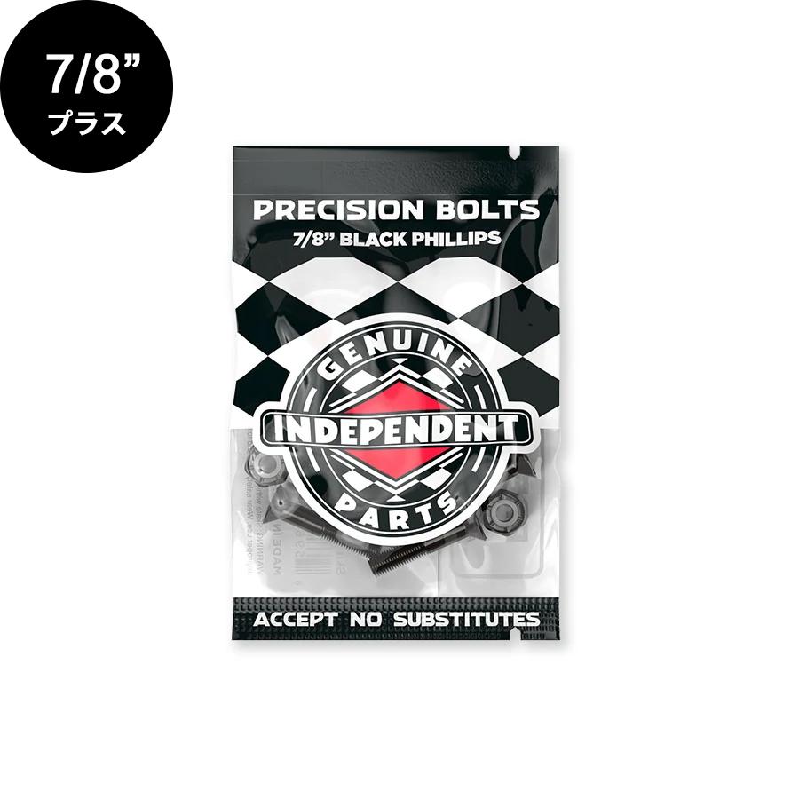 INDEPENDENT TRUCK COMPNY インディペンデント INDEPENDENT GENUINE
