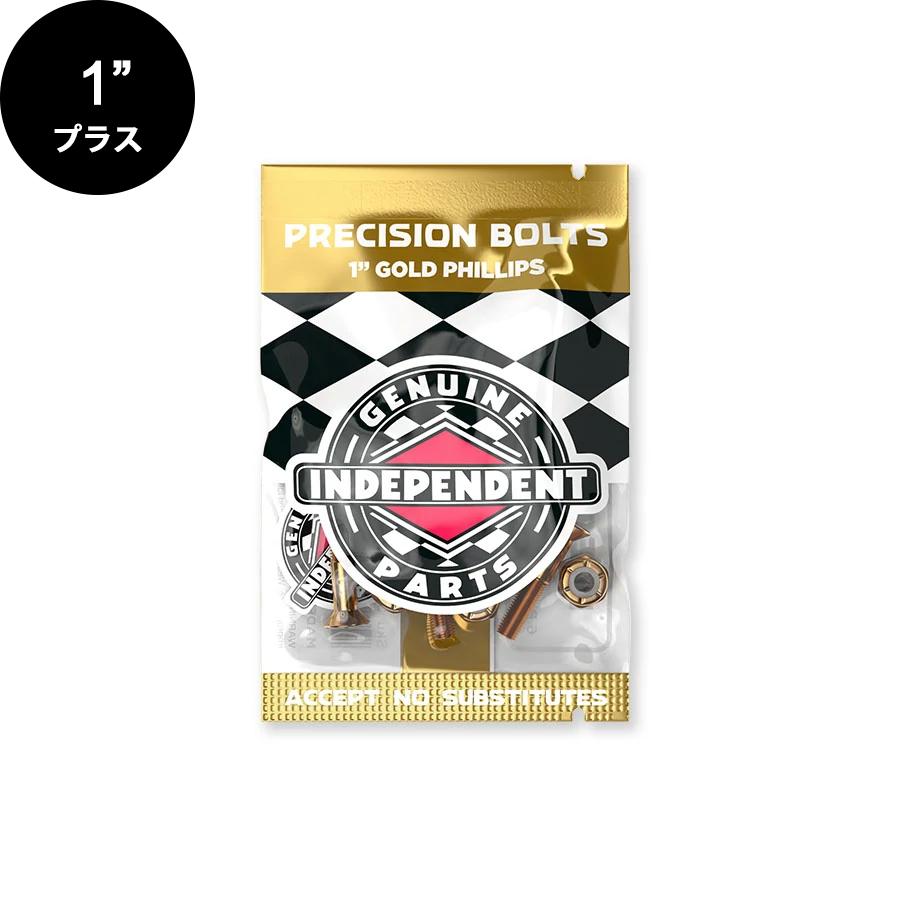 INDEPENDENT TRUCK COMPNY インディペンデント INDEPENDENT GENUINE