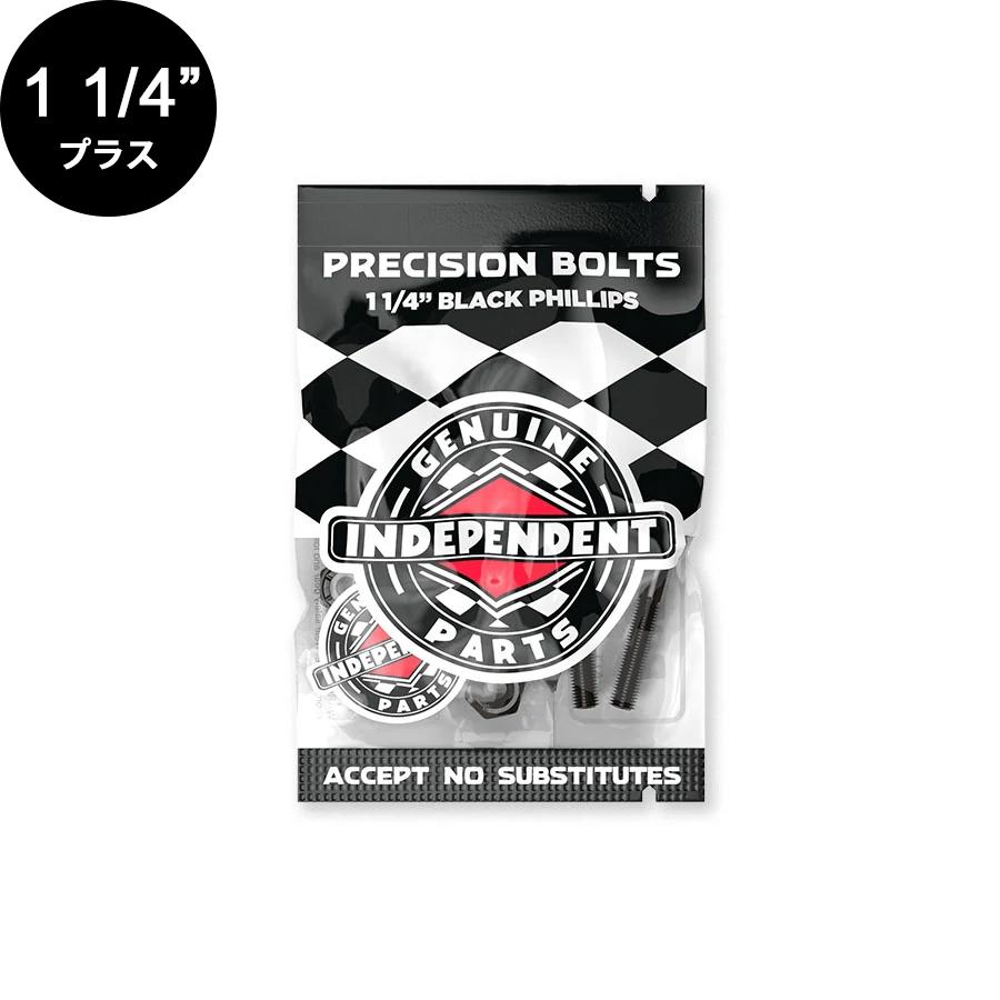 INDEPENDENT TRUCK COMPNY インディペンデント INDEPENDENT GENUINE