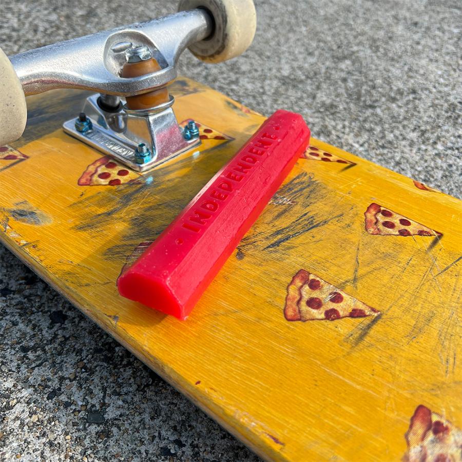 INDEPENDENT TRUCK COMPNY インディペンデント KURB KILLER CURB INDEPENDENT TRUCK COMPNY インディペンデント KURB KILLER CURB