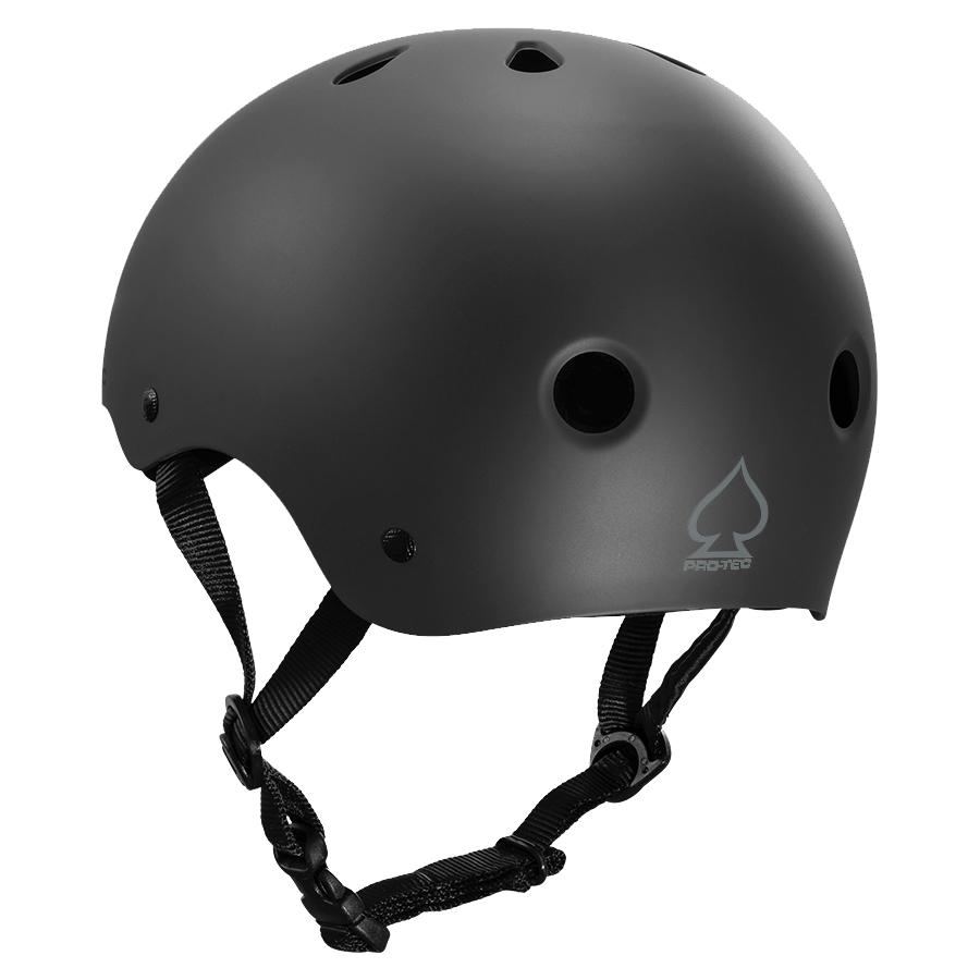 PRO-TEC(スポーツ) プロテック PRO-TEC CLASSIC SKATE MATTE PRO-TEC(スポーツ) プロテック PRO-TEC CLASSIC SKATE MATTE