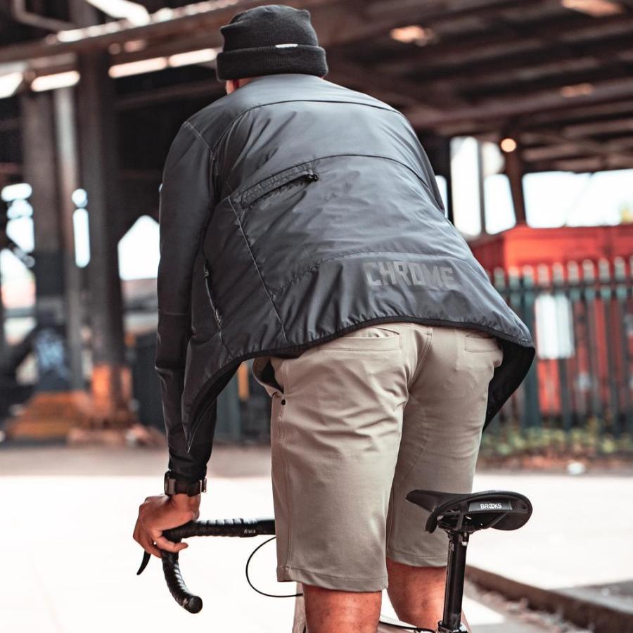 CHROME クローム】WIND COBRA 2.0 PACKABLE ジャケット ウィンド コブラ 2.0 パッカブル アウター AP-476 :410221101:American Street Style - 通販 - Yahoo!ショッピング CHROME クローム】WIND COBRA 2.0 PACKABLE ジャケット ウィンド コブラ 2.0 パッカブル アウター AP-476 :410221101:American Street Style - 通販 - Yahoo!ショッピング