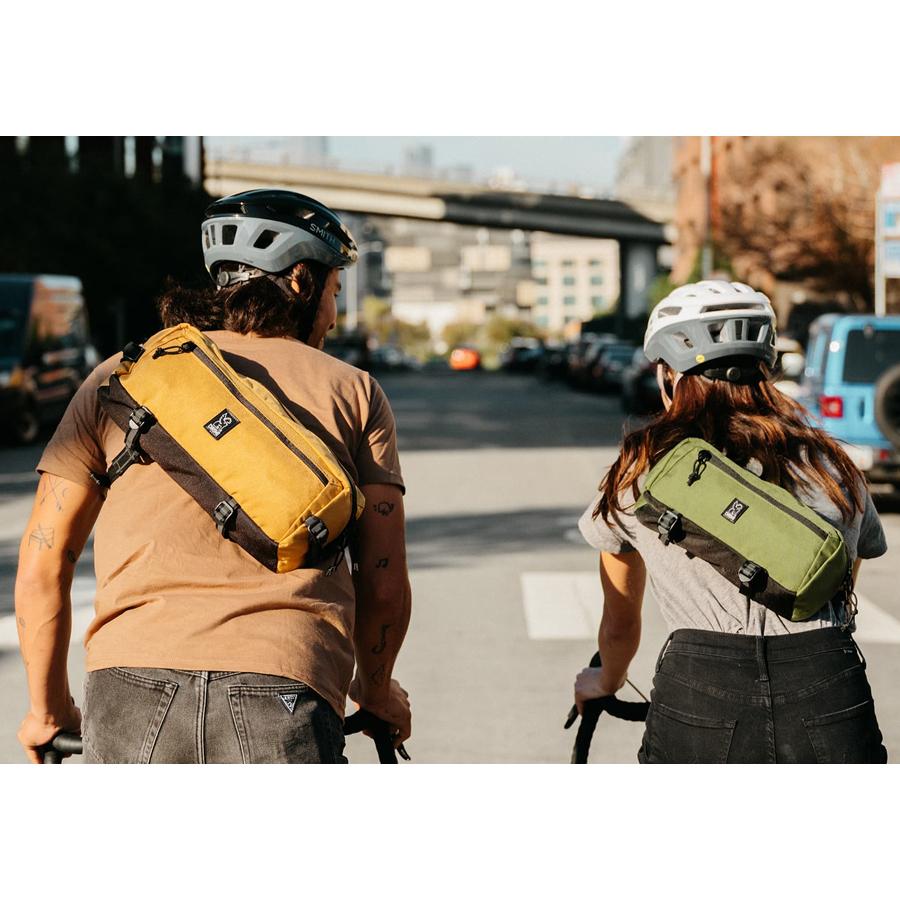 CHROME クローム】MINI KADET SLING BAGスリングバッグ ミニ カデット ショルダーバッグ ボディーバッグ BG-321【22SS】 :410221810:American Street Style - 通販 - Yahoo!ショッピング CHROME クローム】MINI KADET SLING BAGスリングバッグ ミニ カデット ショルダーバッグ ボディーバッグ BG-321【22SS】 :410221810:American Street Style - 通販 - Yahoo!ショッピング