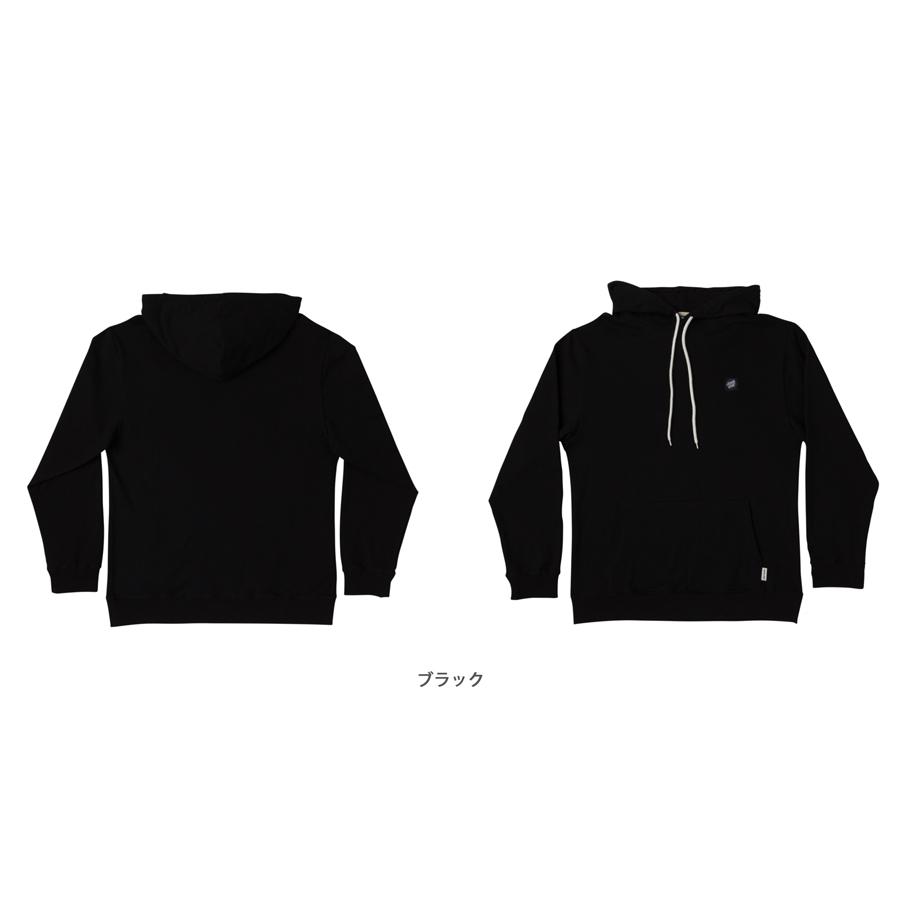 Santa Cruz サンタクルーズ Venture Opus Eco Pullover Hoodie Sweatshirt Mens プルオーバーパーカー P O フード スウェット ファッション 22sm American Street Style 通販 Yahoo ショッピング