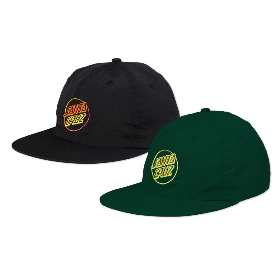 SANTA CRUZ ãµã³ã¿ã¯ã«ã¼ãº OPUS IN COLOR STRAPBACK MID HAT MENS ãã£ãã ã¹ãã©ãããã㯠ããã 帽å CAPãã¡ãã·ã§ã³ ï¼22SM