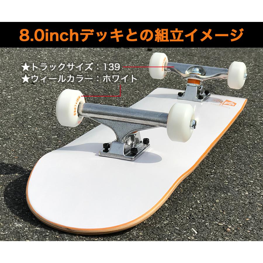 INDEPENDENT TRUCK COMPNY インディペンデント スケートボード INDEPENDENT TRUCK COMPNY インディペンデント スケートボード