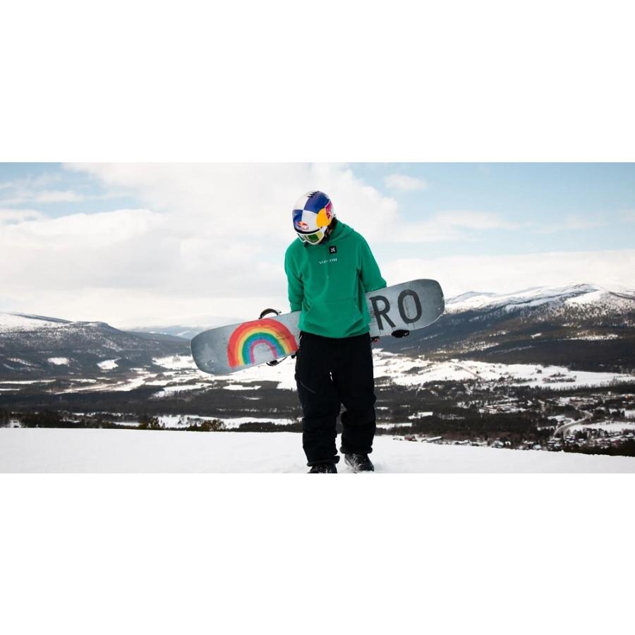 新品未使用！ スノーボード ナイトロ 2022モデル NITRO OPTISYM 149/153/156cm 【RIZ8889961706】(31028円)