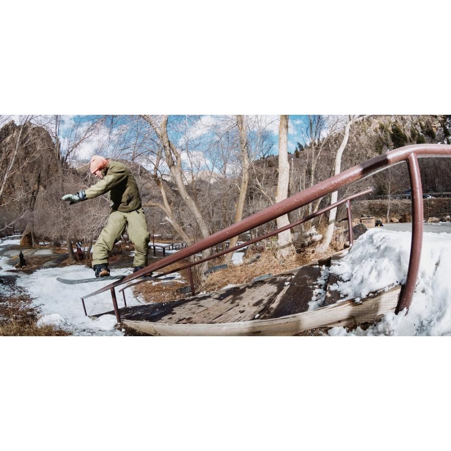 新品未使用！ スノーボード ナイトロ 2022モデル NITRO OPTISYM 149/153/156cm 【RIZ8889961706】(31028円)