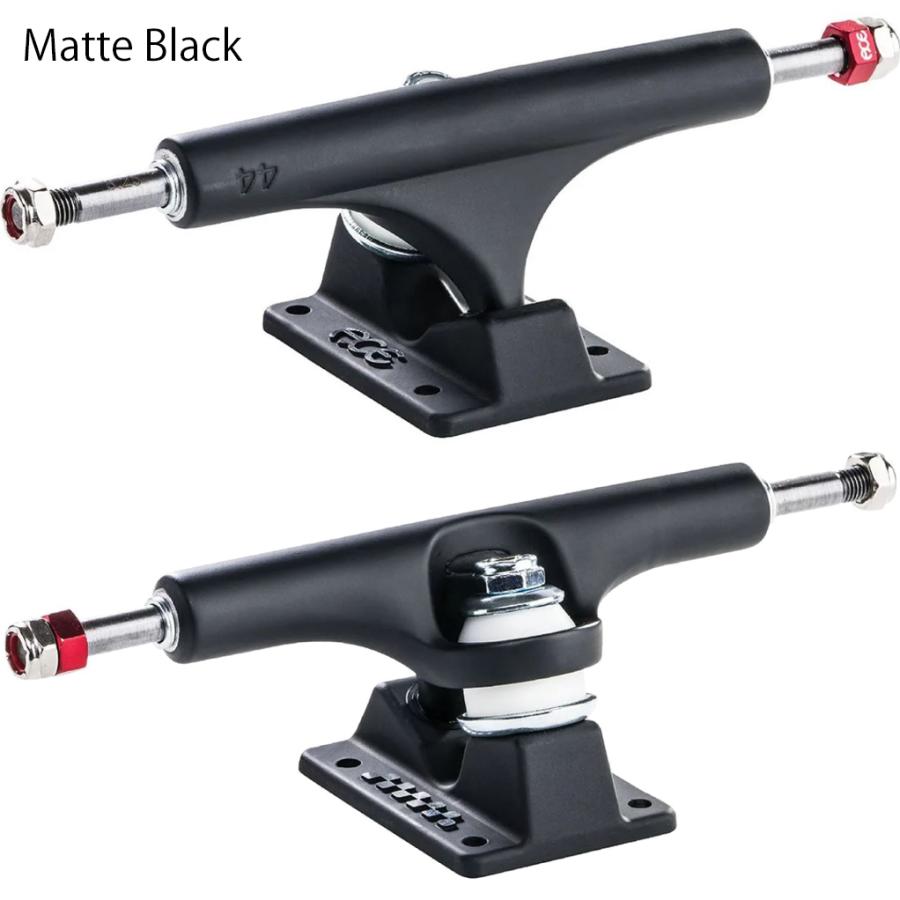 エース トラック ACE TRUCKS MFG AF1 サイズ 22/33/44/55 カラー エース トラック ACE TRUCKS MFG AF1 サイズ 22/33/44/55 カラー