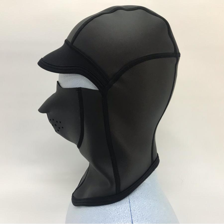 2023-24 SURF GRIP Stress Free Series 1mm FULL FACE 2023-24 SURF GRIP Stress Free Series 1mm FULL FACE