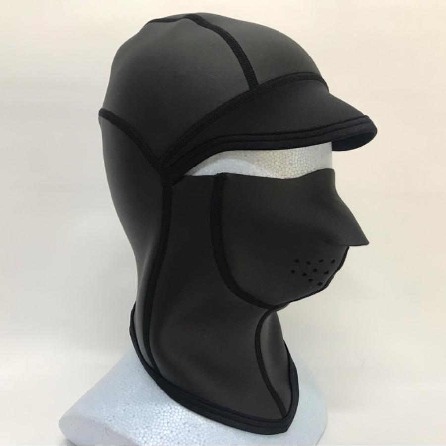 2023-24 SURF GRIP Stress Free Series 1mm FULL FACE 2023-24 SURF GRIP Stress Free Series 1mm FULL FACE