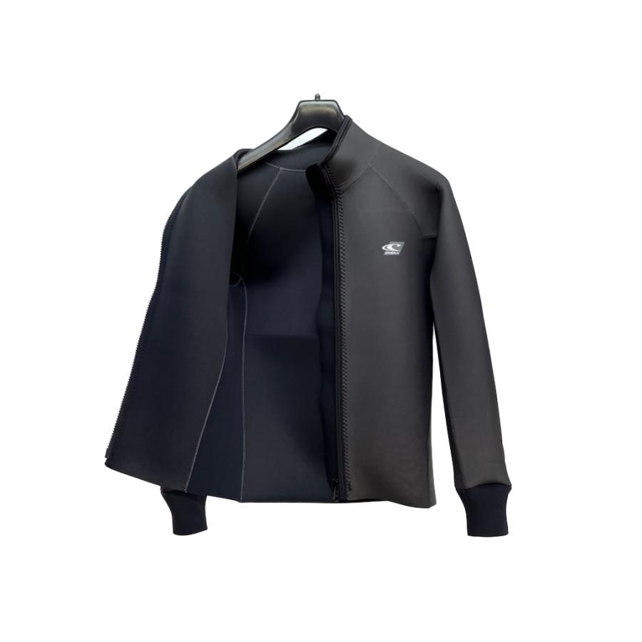 O'NEILL 2022-23 EVO SPRAY JACKET XWWA-100A2 オニール エヴォ O'NEILL 2022-23 EVO SPRAY JACKET XWWA-100A2 オニール エヴォ