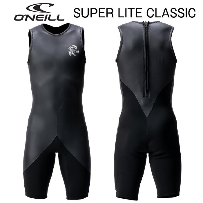 再再販！ ウェットスーツ 2022モデル Ｏ'ＮＥＩＬＬ 男性用 正規品