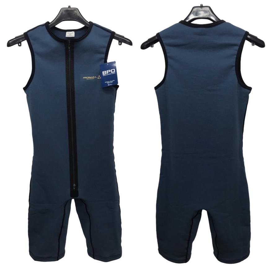 新品】BEWET ウエットスーツインナー Mサイズ MAGIC T-105s 【公式通販】