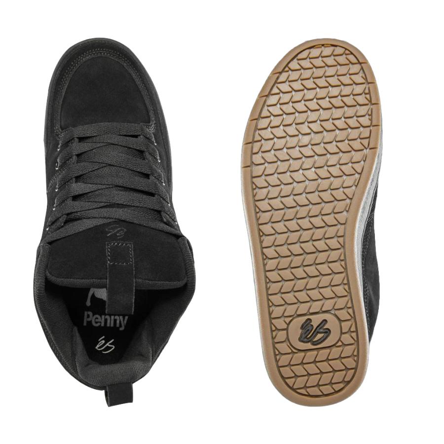 es(ファッション) 'es PENNY 2 エス スケートボード シューズ 靴 es(ファッション) 'es PENNY 2 エス スケートボード シューズ 靴