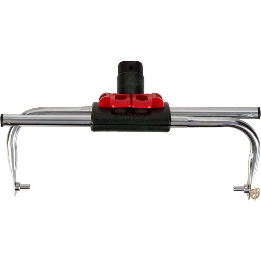 Wooster BrushBR04718Sherlock Wide Boy Adjustable Roller Frame18" ROLLER 送料無料 AY00ZVRKN8アメリカ