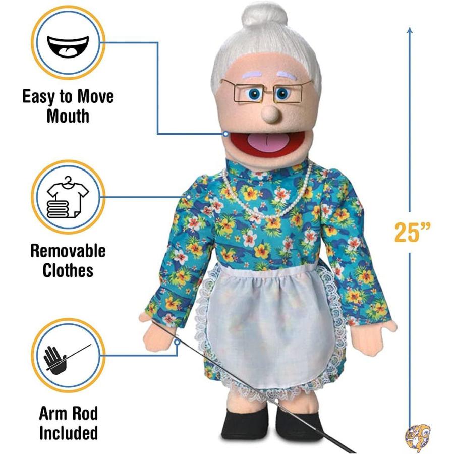 腹話術人形 新品 アメリカ（ゲーム、おもちゃ）の商品一覧 通販