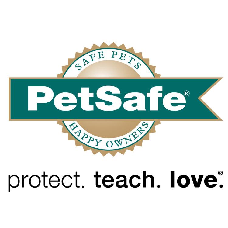 犬用 自動給餌器 ペットフィーダー フードディスペンサー PetSafeトレーニング しつけ 遠隔操作 全犬種 犬にとって