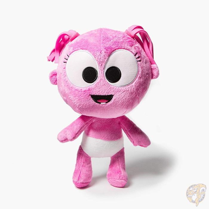 オーエスジー(OSG) Vコーティング XPMハイスエンドミル 2刃 V-XPM-EDL