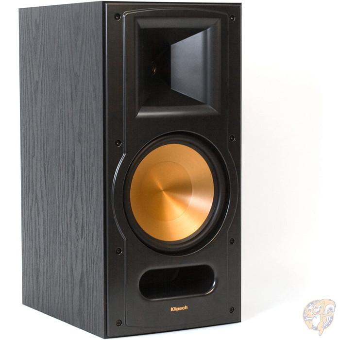 32％割引【大放出セール】 klipsch クリプシュ RB 51 スピーカー スピーカー オーディオ機器-OTA.ON.ARENA.NE.JP