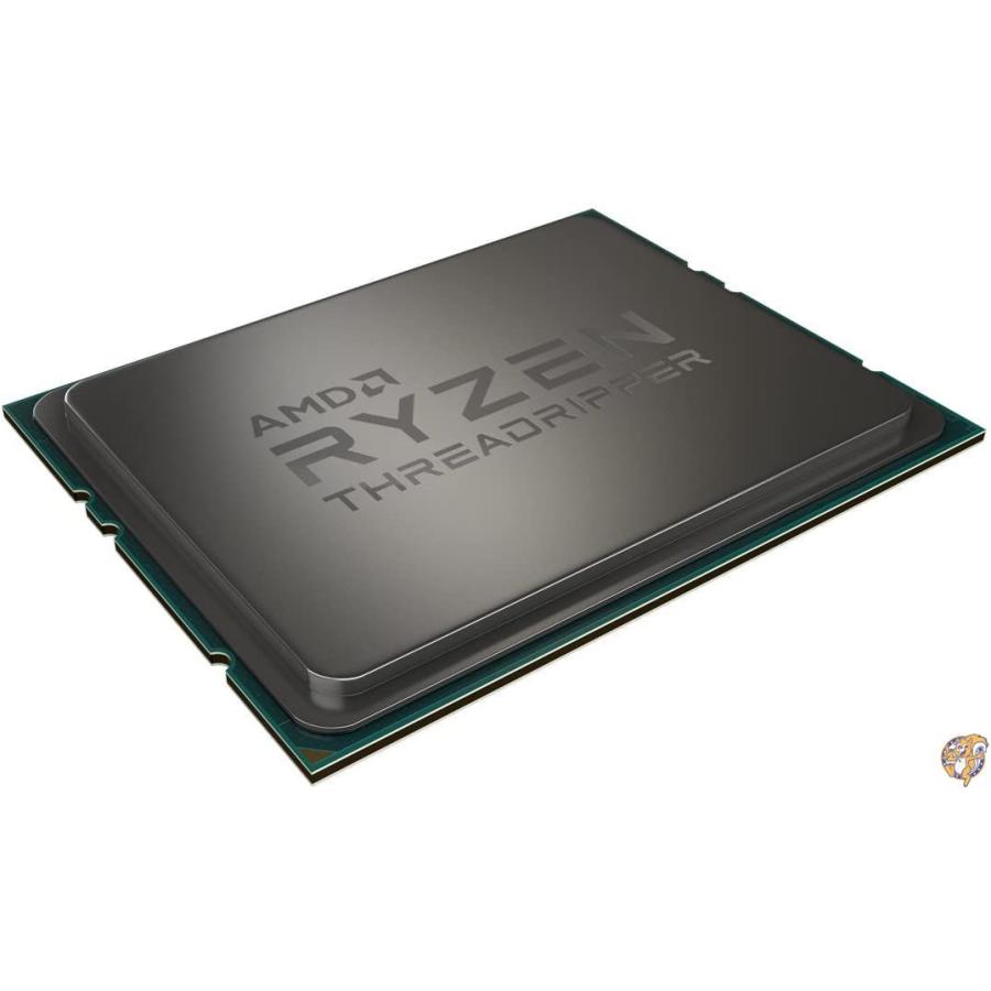 AMD Threadripper 1900X YD190XA8AEWOF 送料無料｜americapro｜02