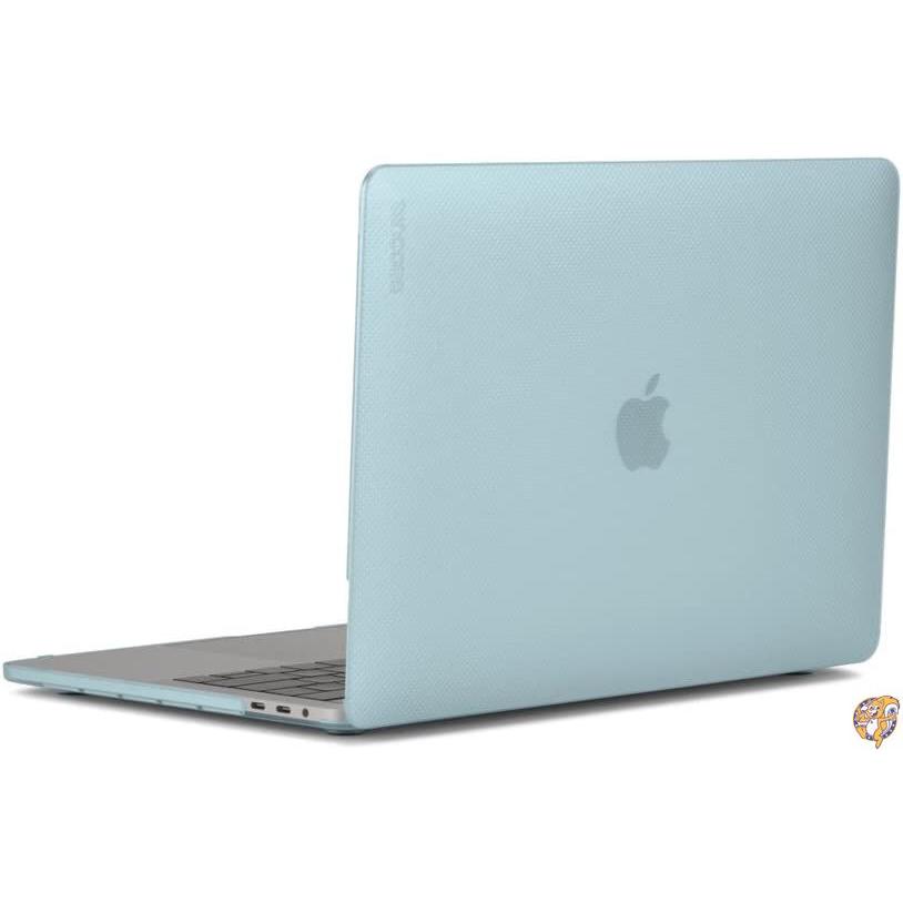 Incase Dots Hardshell Case for 13 " MacBook Pro ( 2016 ) ブルー