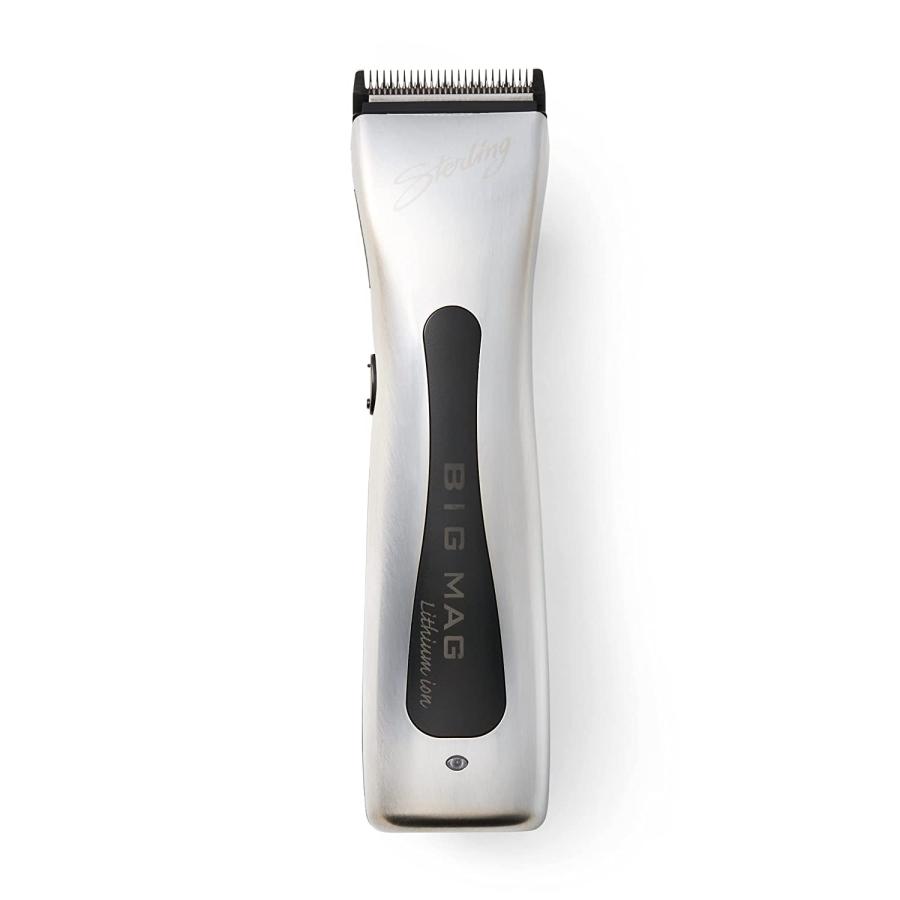WAHL Detailer Li ゴールド バリカン Wahl Detailer Cordless Gold