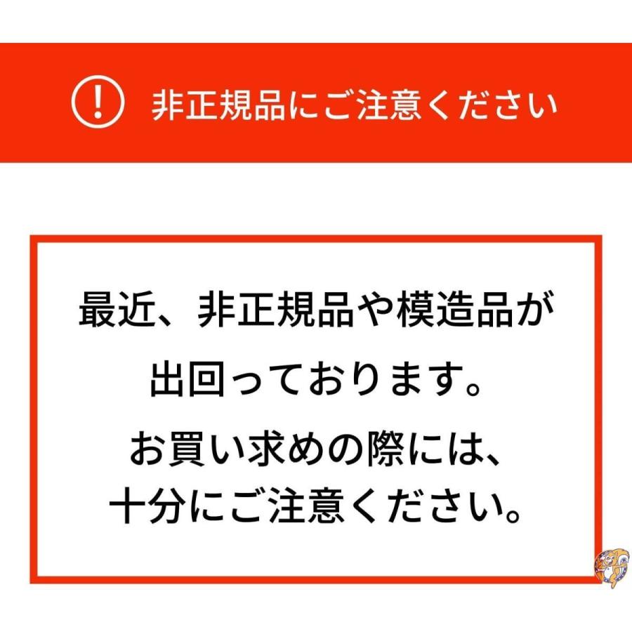 POLAR(ポラール) Unite 超軽量 フィットネス ウォッチ 心拍 活動量計 睡眠 【日本正規品】 送料無料｜americapro｜02