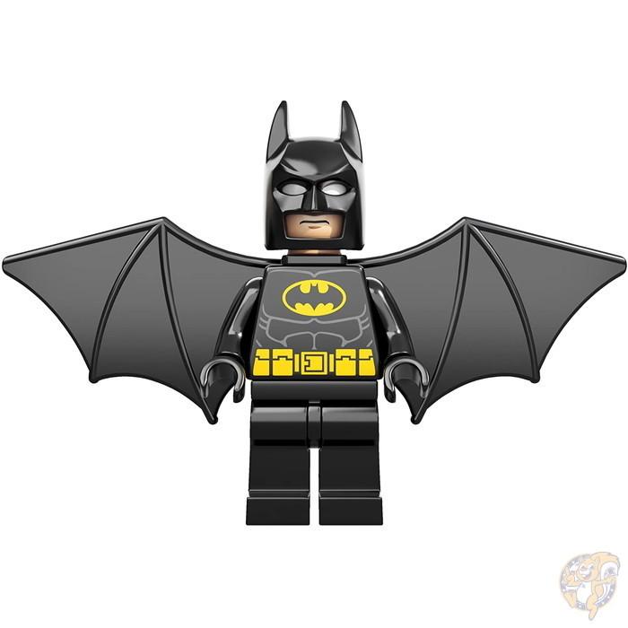 匿名配送 レゴ スーパーヒーローズ 10937 バットマン アーカムアサイラムからの脱出 leg0 送料無料 【OCQ1430506208】(49928円)