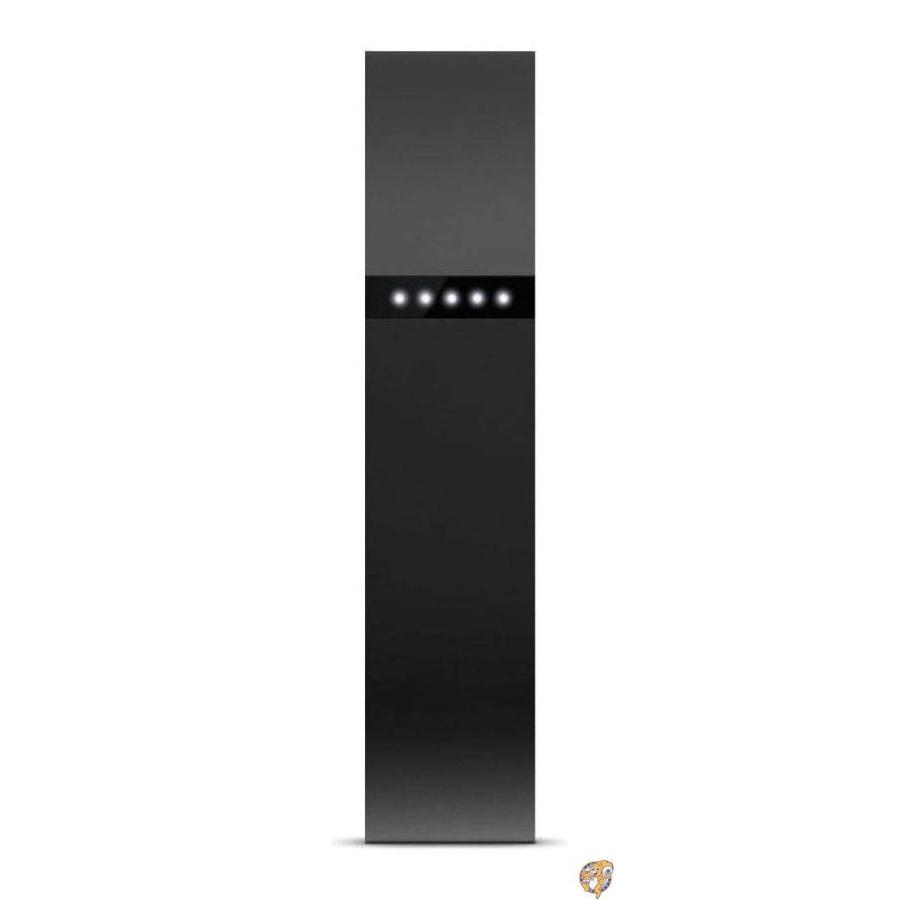[並行輸入品] Fitbit Flex Wireless Activity + Sleep Wristband (Black)｜americapro｜04